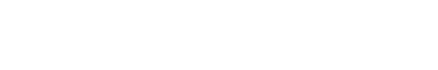 九游(NINE GAME)体育·官方网站-中国智慧体育科技领导者